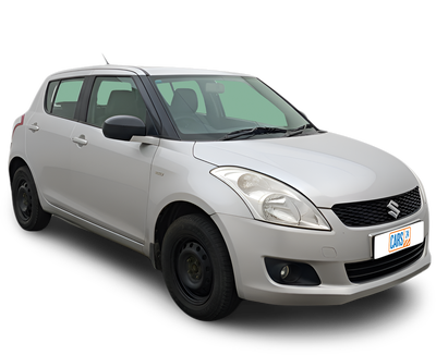 Maruti Swift-img